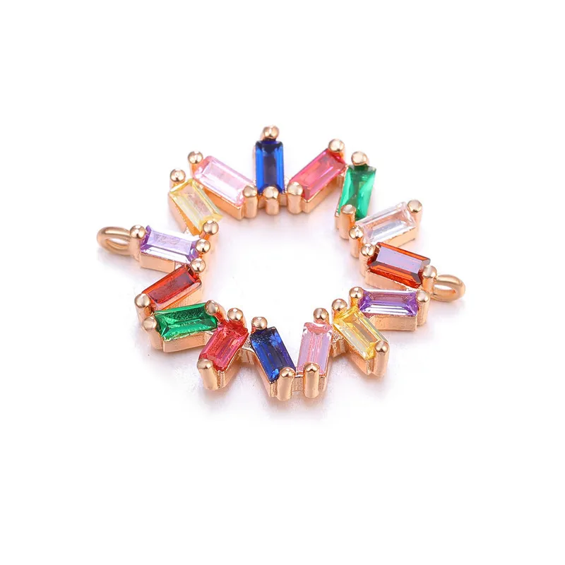 Новые аксессуары для изготовления ювелирных изделий своими руками