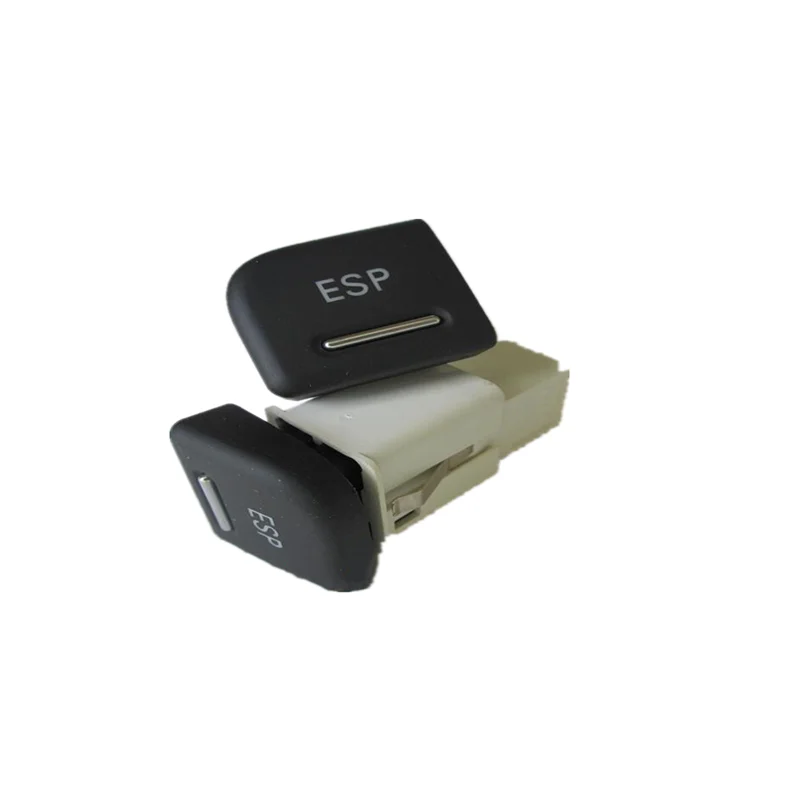 OEM Авто аксессуары Dash ESP переключатель помощь при парковке кнопка для Audi A4 B6 B7 S4 8ED 927 134 C
