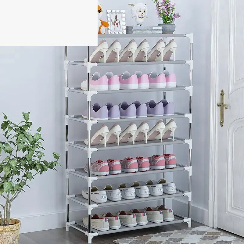 Ayakkabilik диапазон Mobili Per La Casa Zapatera Mueble ухода Scarpiera Meuble Chaussure шкафа сделано в Германии