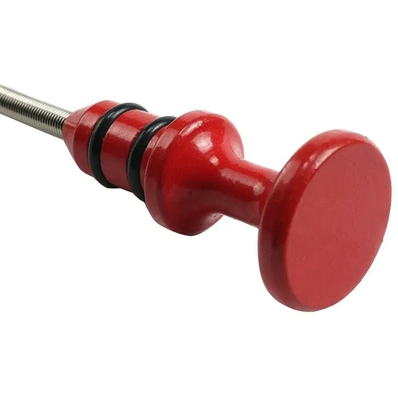 NEW Car Engine Oil Dipstick Ruler For BMW MINI Cooper R52 R53 S 1.6L 2002-2008 |
