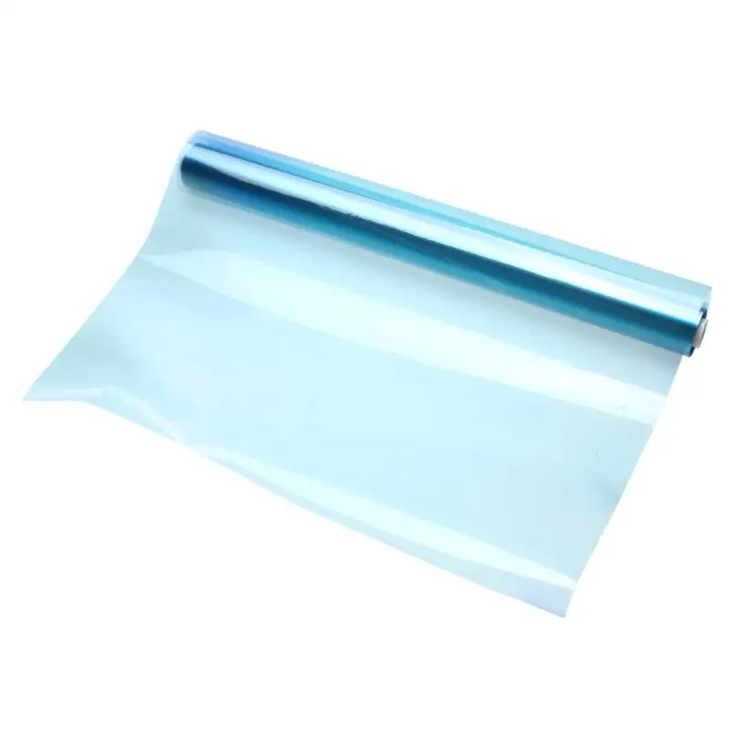 Печатная плата светочувствительная пленка для производства сухой пленки