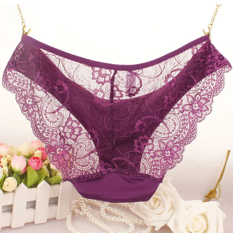 S-XXL, женское сексуальное нижнее белье, шорты, женские прозрачные кружевные трусики, бесшовные трусы, трусы
