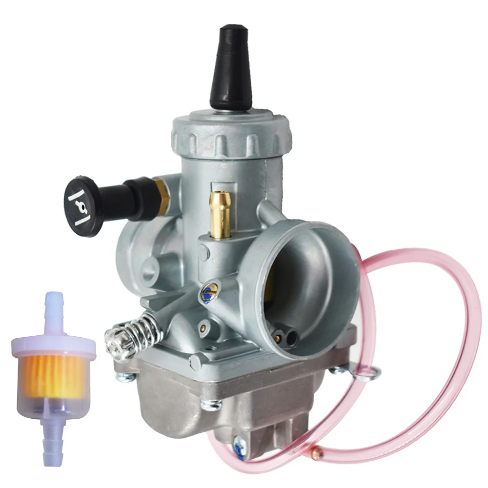 Карбюратор для Yamaha Blaster 200 YFS200 1988-2006 | Автомобили и мотоциклы