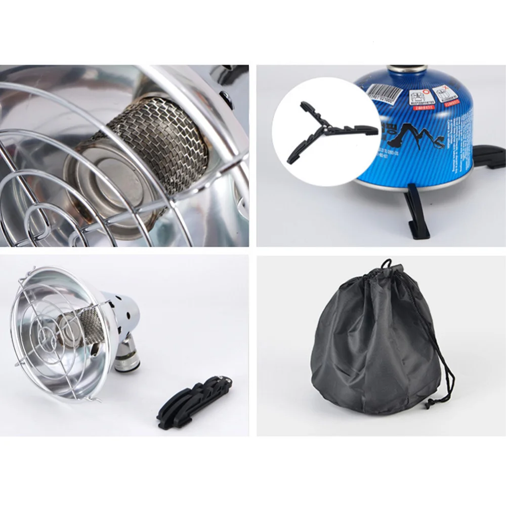 

1Pc Fireproof Grill Mat Cloth Flame Retardant Placemat Temperature Resistant Cloth