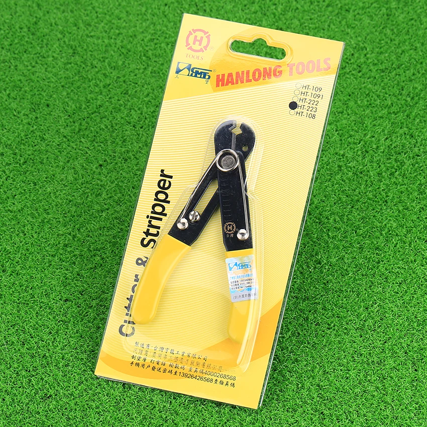 Инструмент для зачистки резаки проводов точный резак 5 25 дюйма устройство