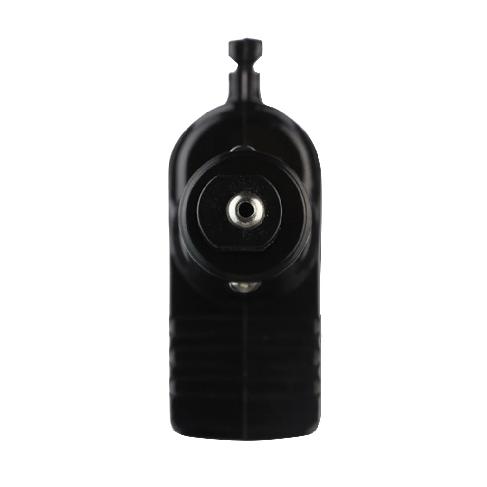 Зарядка djпредлагаем USB для оконного выключателя дырокол сиденья резак ремня