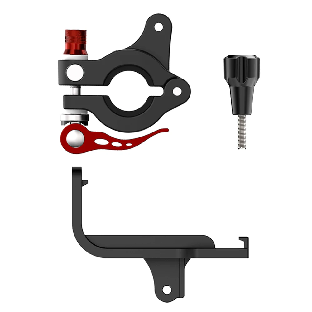 Стабильный держатель пульта дистанционного управления быстросъемный кронштейн