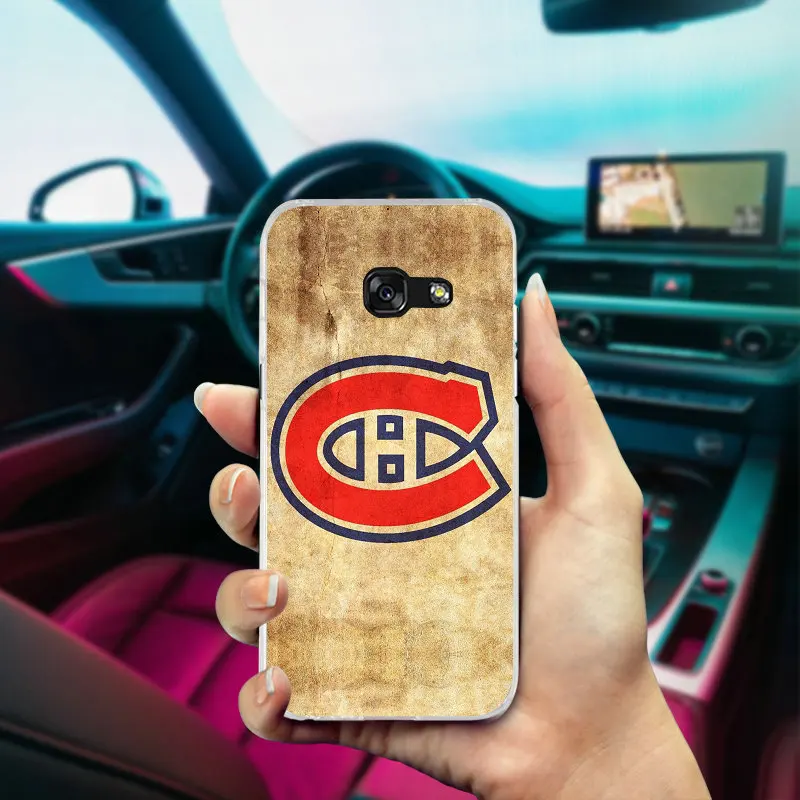 Силиконовый мягкий ТПУ чехол для телефона samsung Galaxy Note 2 3 4 5 8 S3 S4 S5 Mini S6 S7 S8 S9 Edge Plus