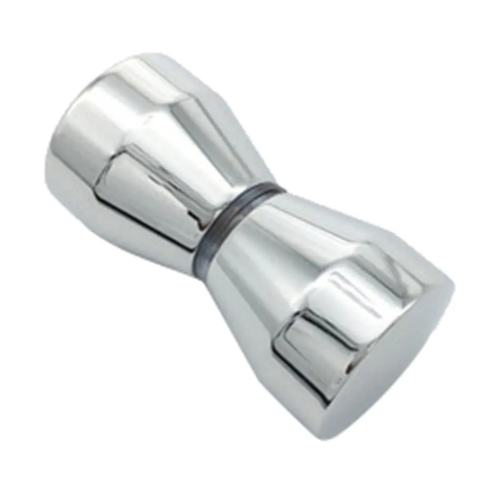 Kitchen Cabinet Drawer Knobs Aluminum Alloy Antique Cupboard Wardrobe Furniture Pulls Handle Wooden Box Jewelry | Инструменты