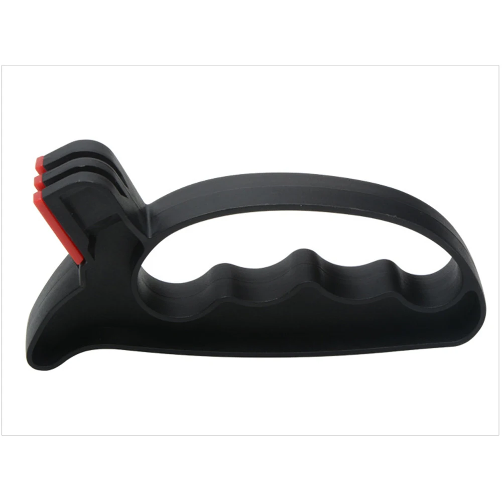 1 шт. профессиональная колодка шеф повара кухонный инструмент для быстрой