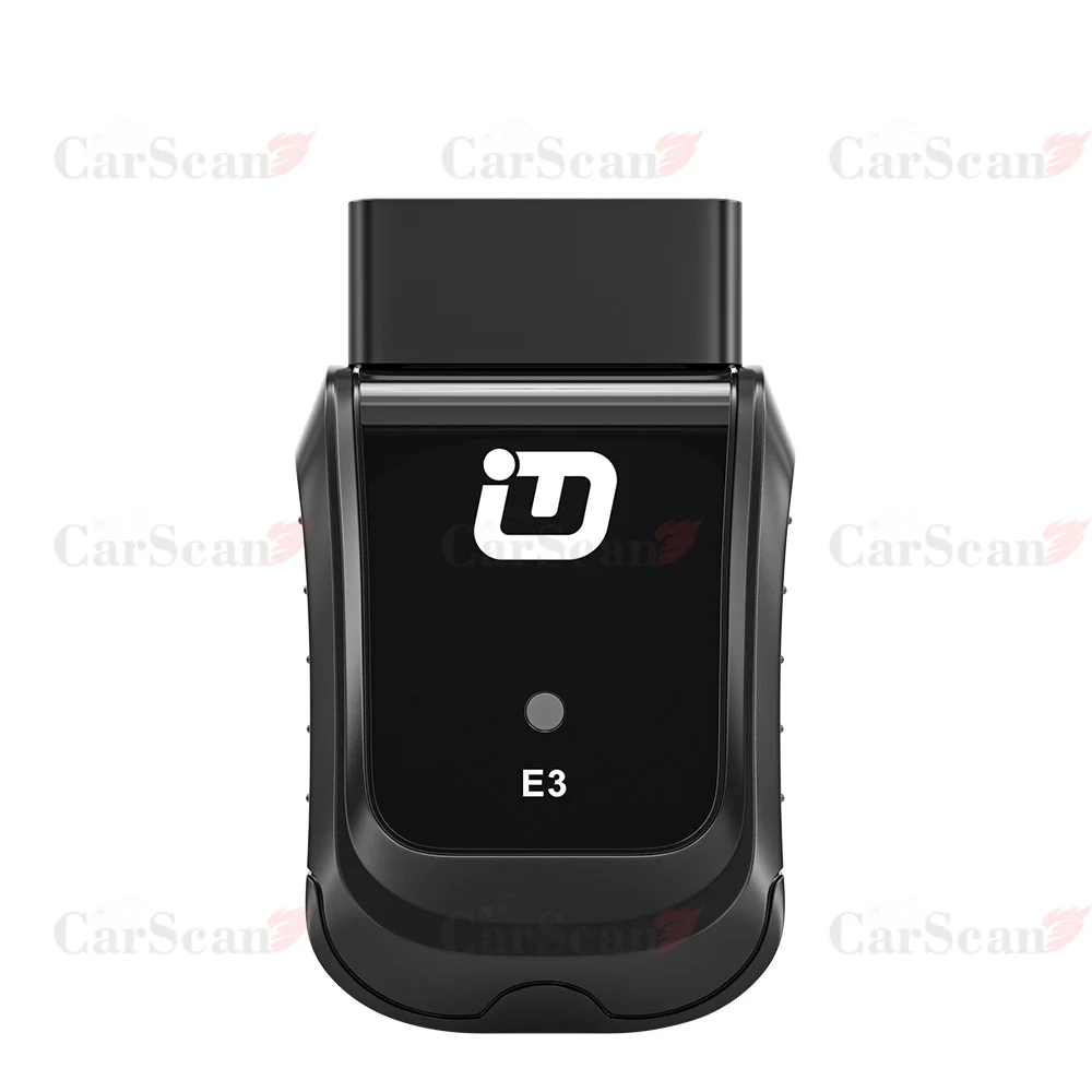 OBD2 Vpecker xтюнер E4 E3 E1 Easydiag полный диагностический инструмент системы для PEUGEOT RENAULT BMW