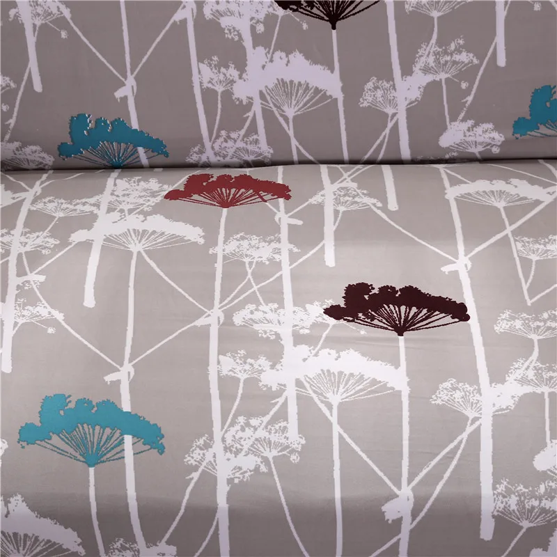 Растягивающийся чехол на диван с цветочным принтом эластичный для дивана в