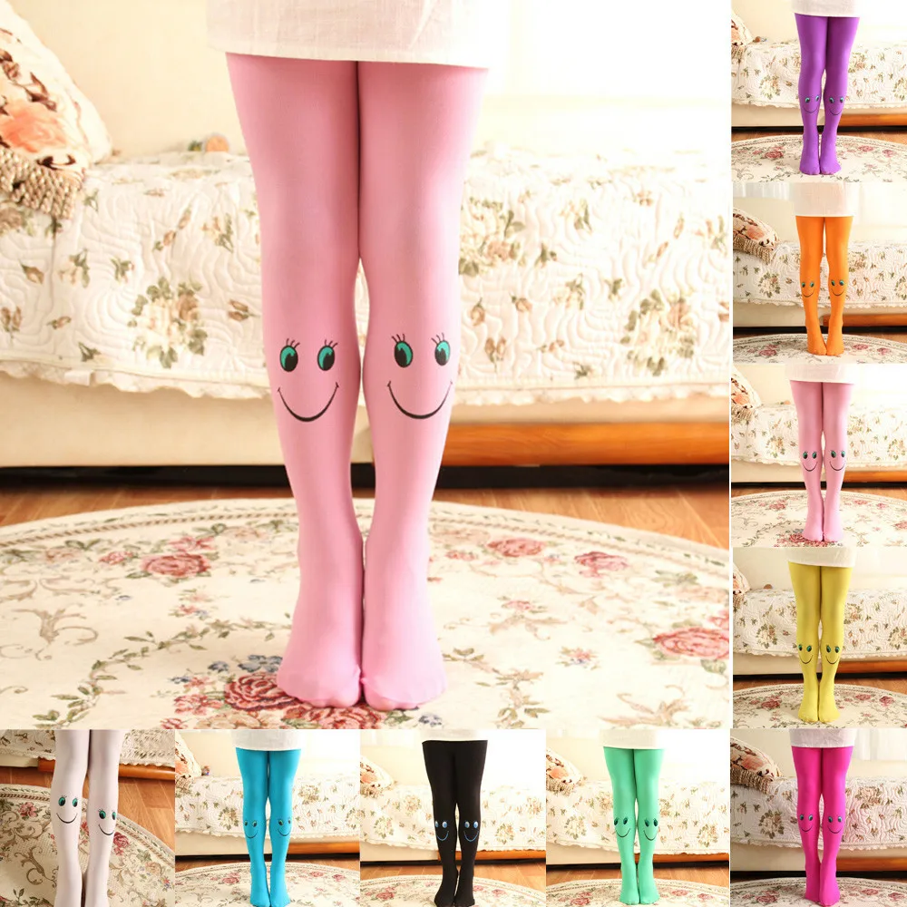 Дети младенец Начинающий ходить малыш девушки колготки осенние бородатые