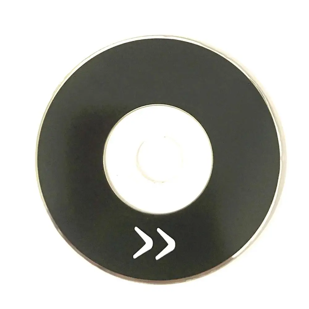 Мини USB Кабель для программирования с драйвером портативной рации BAOFENG BF-T1 |