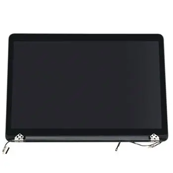 Для Macbook Pro Retina 13 A1502 ЖК-экран полная сборка без серебра защитная пленка EMC 2678 2875 |