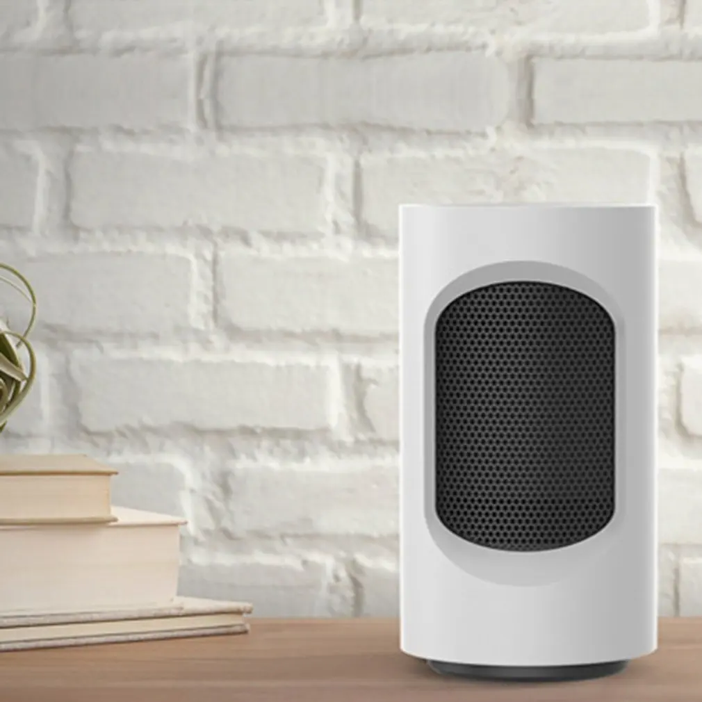 180 градусов встряхивание нагревательная головка Новый мини обогреватель