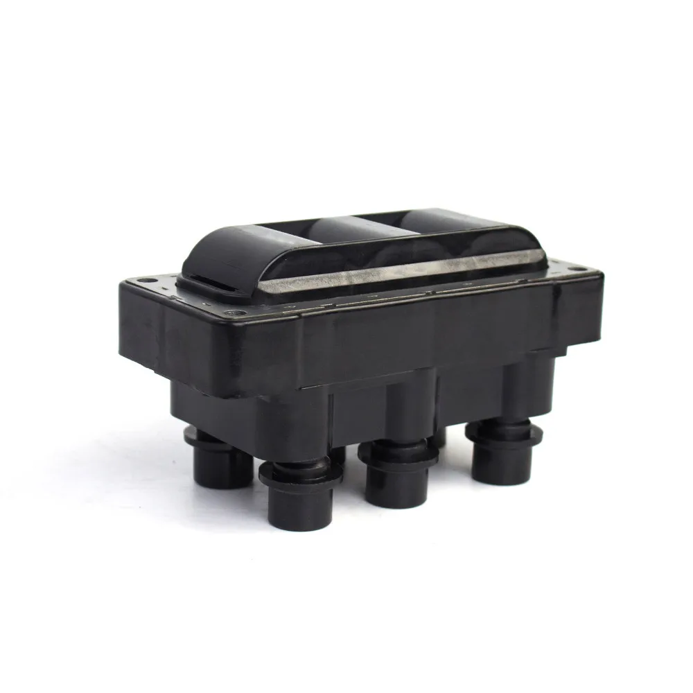 Катушка зажигания для Ford Mazda Mercury Ranger 1989 2011 1 шт.|Катушка зажигания| |