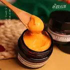 Крем для лица Astaxanthin Power отбеливающий дневной крем 50 мл, отбеливающий крем для темной кожи, Женский антиоксидант для удаления темных точек