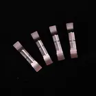 MGGN150 MGGN200 MGGN300 MGGN400 JM R канавочный и режущий инструмент, косые стальные детали, нержавеющая сталь MGGN 300 токарный инструмент