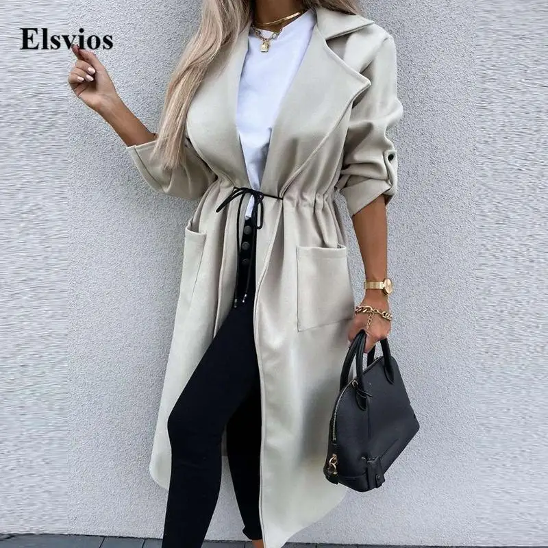 

Coats & Jackets