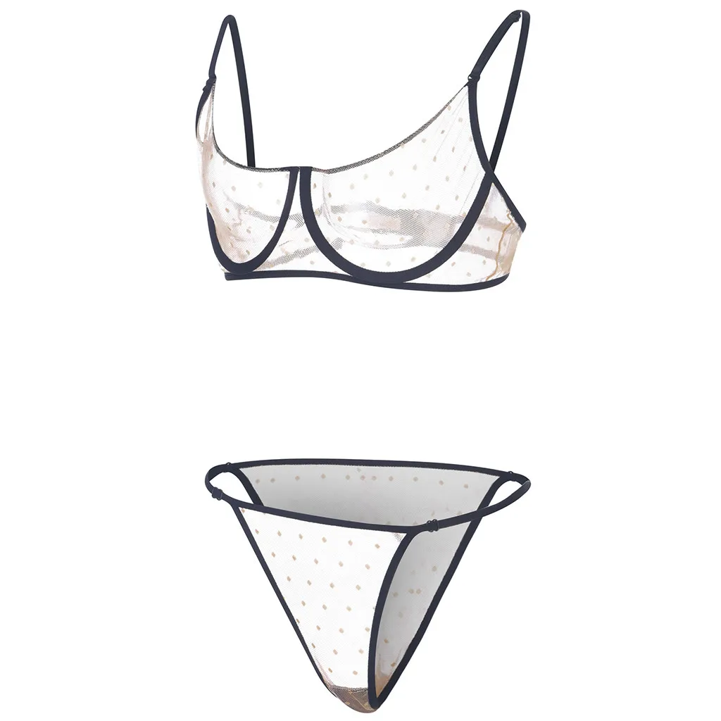 Вы уверены что не нажмите и увидите? Новый женский кружевной ажурный сексуальный