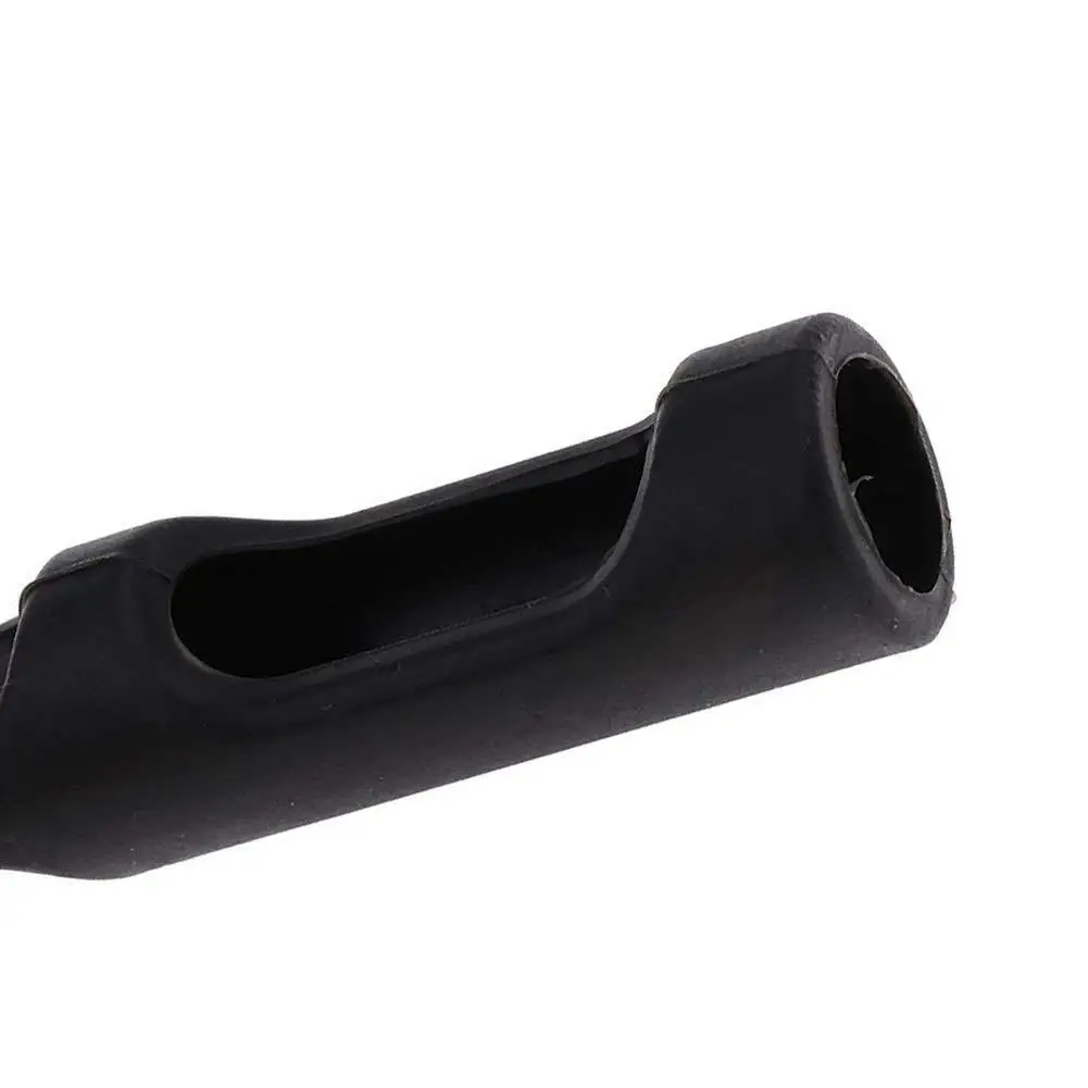 Скрипка Лук удерживающий захват партнер для начинающих Корректор осанки скрипач