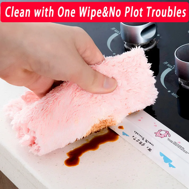 Кухня раковина Водонепроницаемый Стикеры анти пресс форм лента Ванная комната