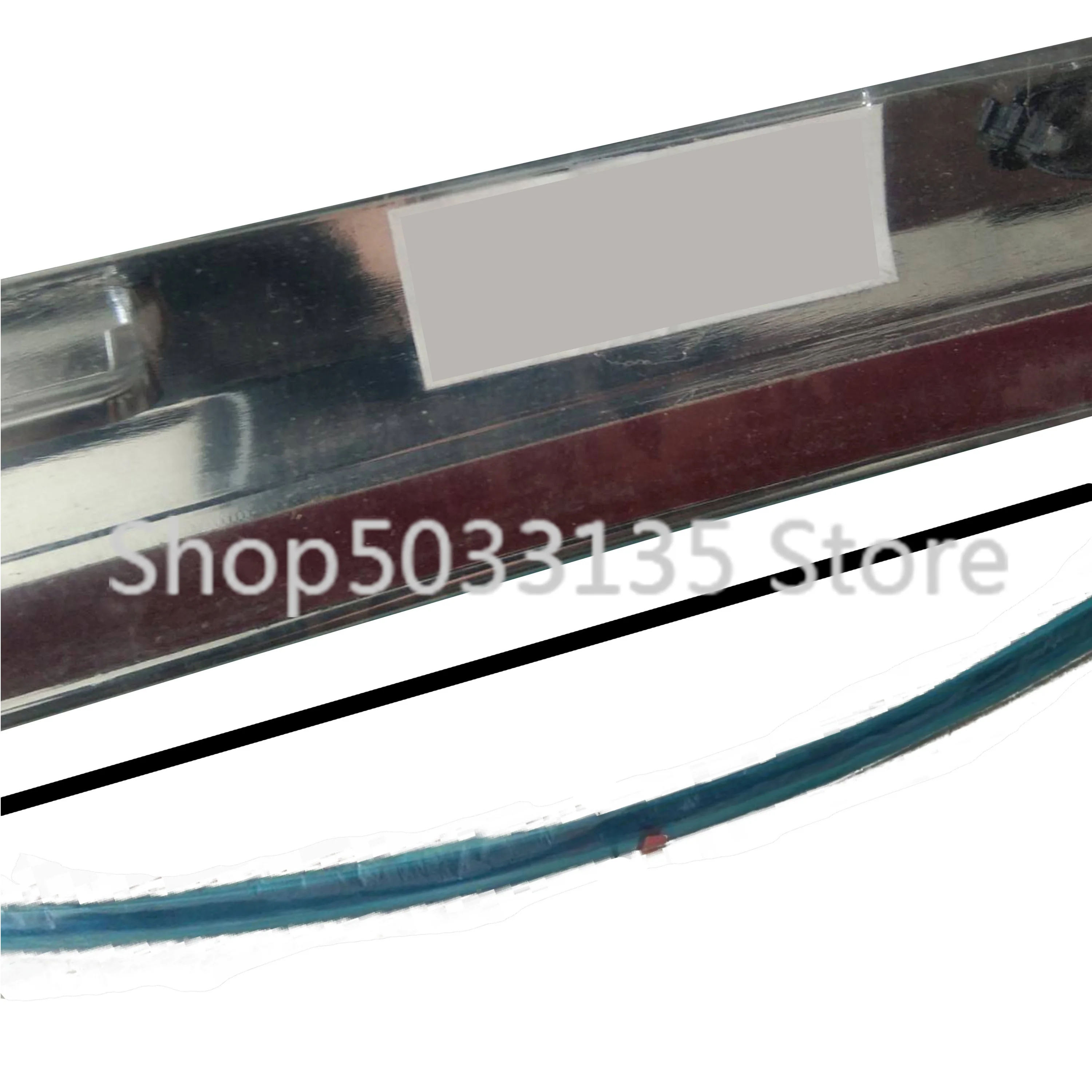 

Автомобильная крышка для багажа W213 W004 W005 W008 W012mppmer ced esb enzE220D E300EL E400D E350LD E180L E200