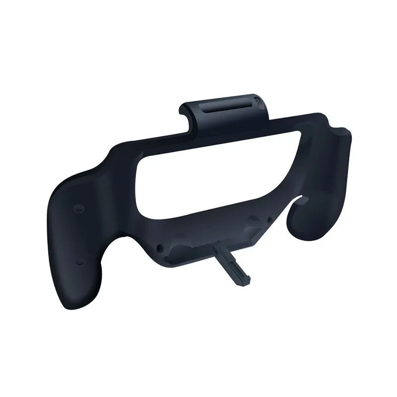 Кронштейн-держатель для Nintendo Switch Lite Joy-Con Controller Epad HandGrip Stand Support Hand Grip Protect |