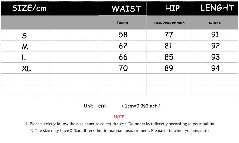

Women Casual 2021 Fashion Comfortable Versatile Denim Ladie pencil Pants Vintage solid soft Jeans Bodycon girls Leggins trousers