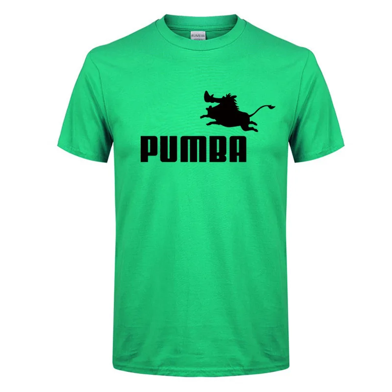 

2021 new men's fashion casual short-sleeved cotton top cool T-shirt summer jersey clothing T-shirt