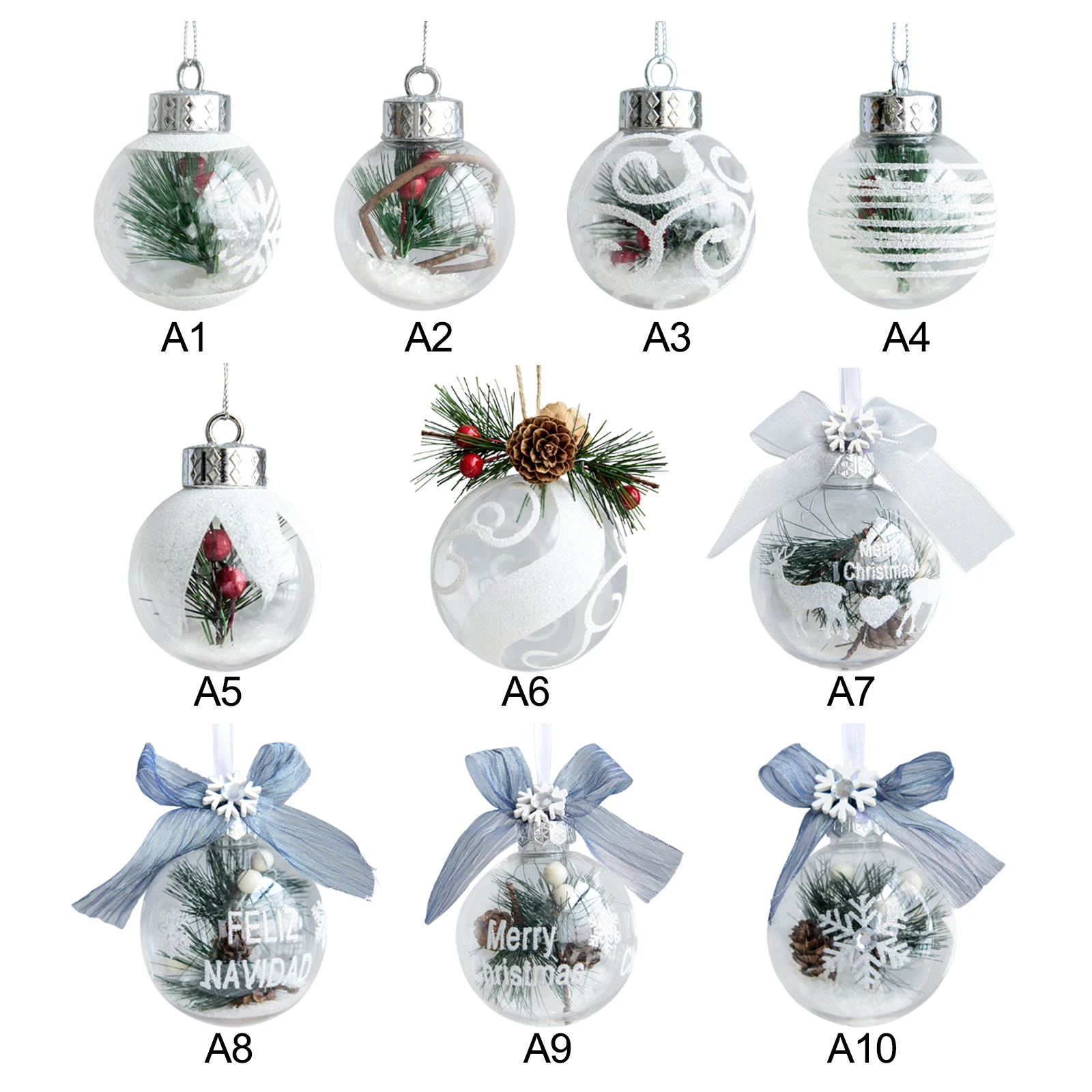 

Festive & Party Supplies