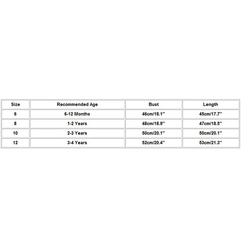 Фатиновое платье для девочек без рукавов с круглым вырезом бантом и лепестками