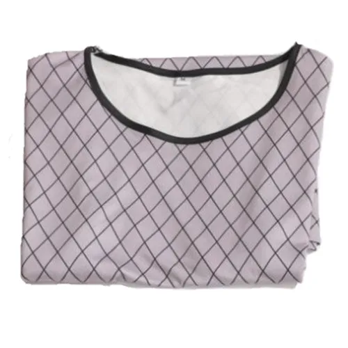 Косплей хиуга Хината Аниме шипудэн 2-го поколения полный комбинированный