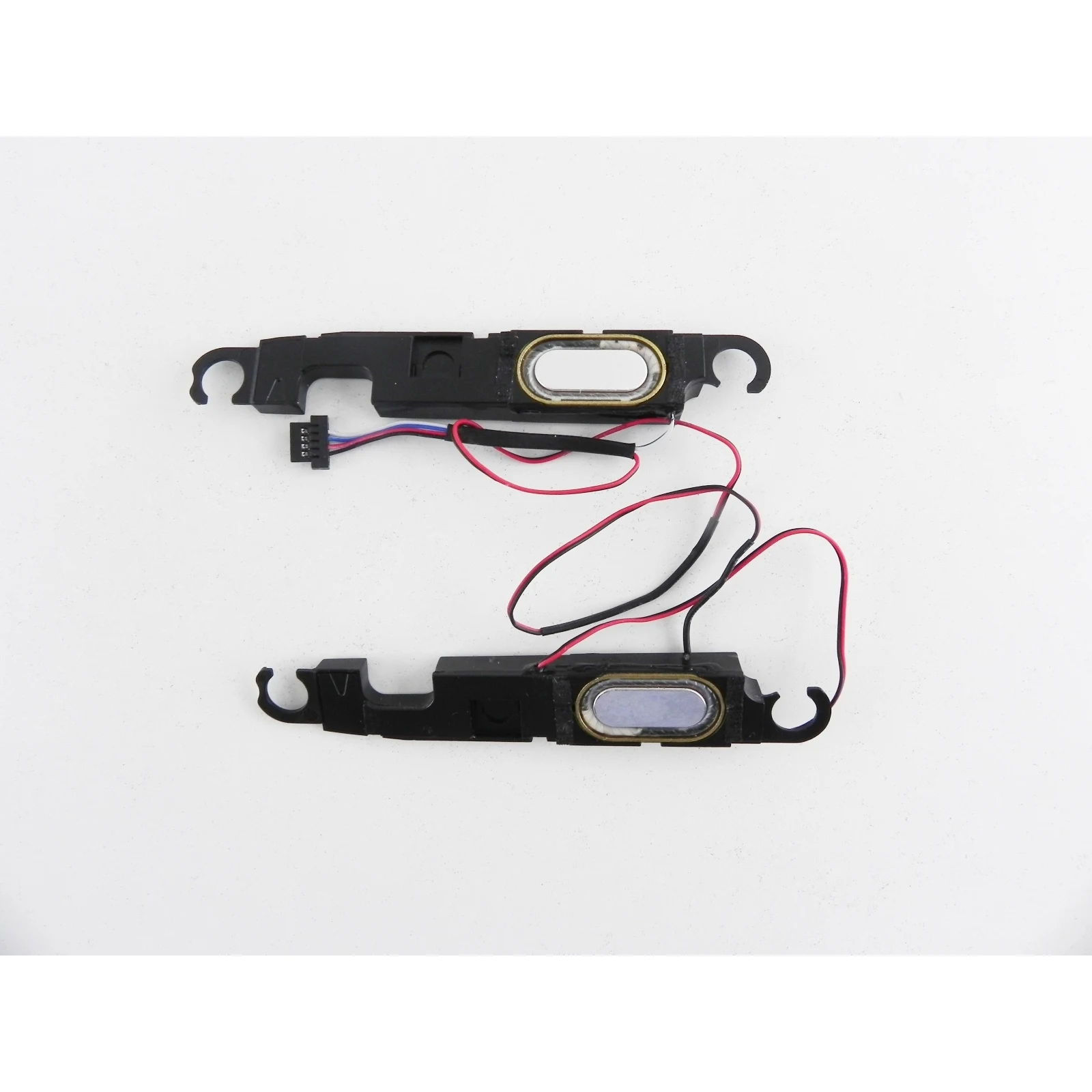 Dell XPS DELL 12 9Q23 933 комплект Динамиков левый и правый PK23000JU00 | Компьютеры офис
