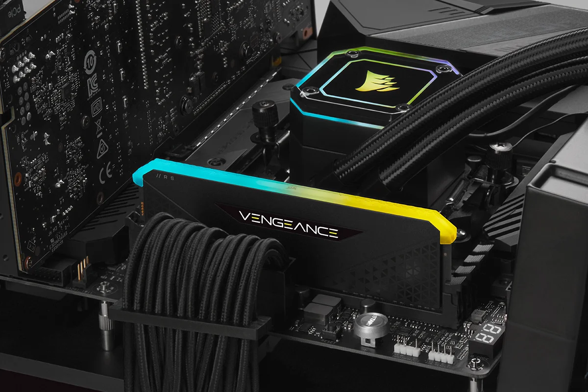Corsair vengeance 3200mhz. Corsair vengeance 3200mhz. Corsair 3200 ddr4. Corsair ddr4. Corsair ddr4.