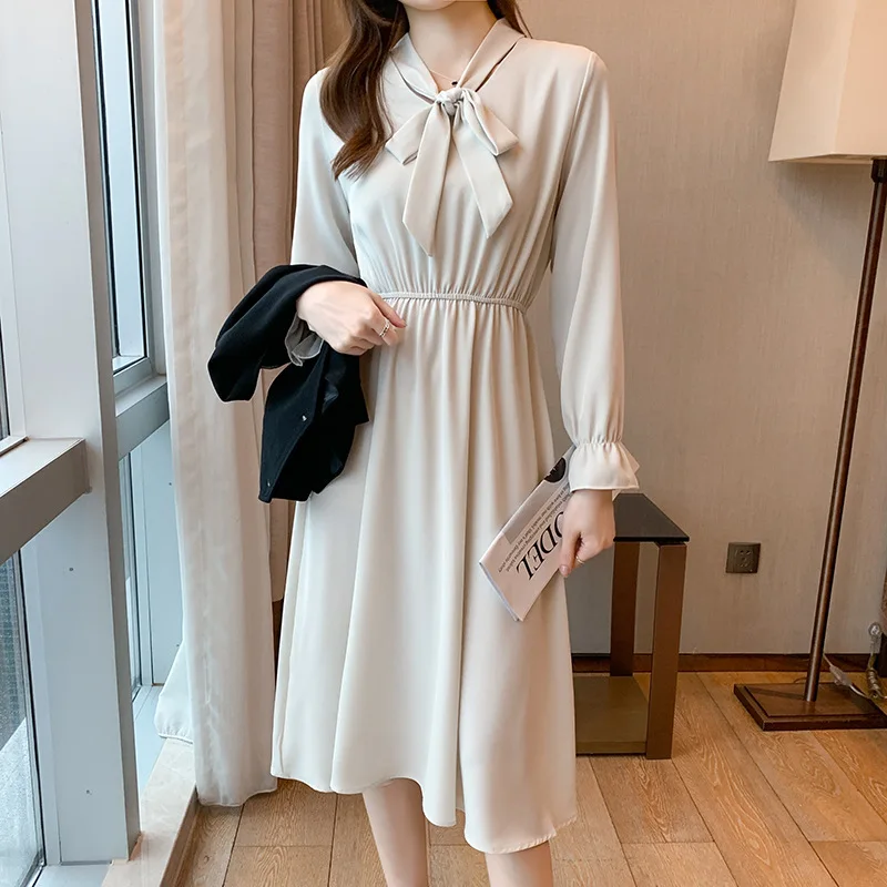 

2021 FEBELT dress plus size clothing for women