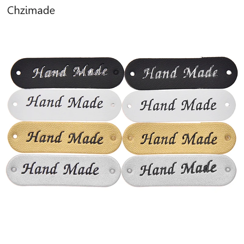 24/48 шт. ярлыки для джинсов сумок обуви | Дом и сад