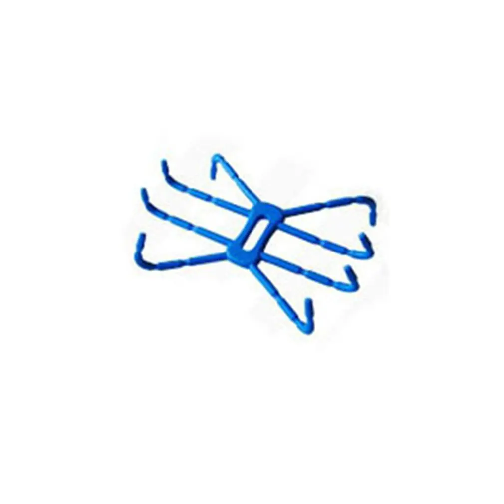 Универсальный гибкий держатель для мобильного телефона мобильный телефон