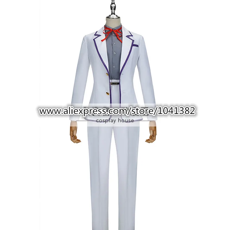 

Костюм для косплея Hanyou no yashhime Towa Higurashi