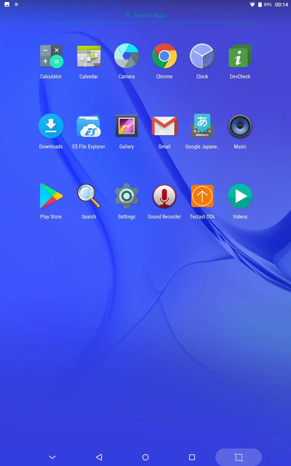 Teclast M8, 8,4 дюймов, 2560x1600, четырехъядерный процессор, 4K видео, g-сенсор, планшеты, 3 ГБ ОЗУ, 32 Гб ПЗУ, Wifi, двойная камера, планшет на Android