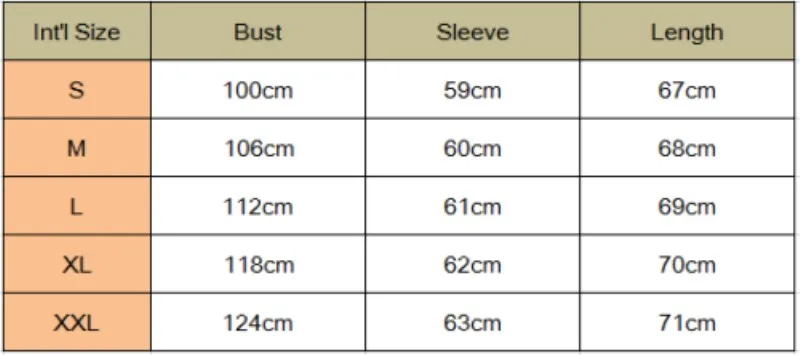 Зимняя одежда для мужчин и женщин толстый теплый пуловер верхняя меховая