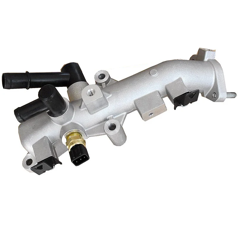 

Baificar 25600-2C400 Hyundai 2.0L 2010-14