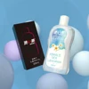 Изображение товара 3