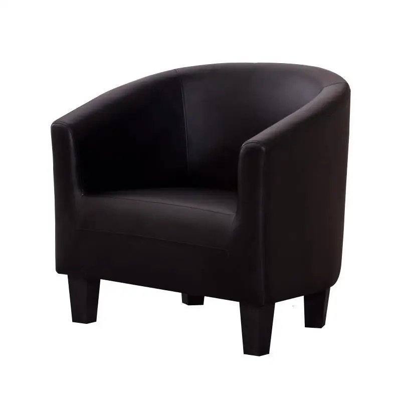 Wypoczynkowy Meuble дом Sillon mobelli Per La Casa Zitzak Puff Para mobillya Mueble De Sala набор мебель для гостиной