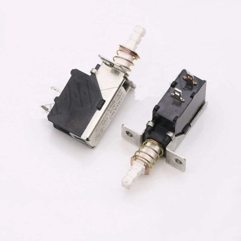 5 шт. кнопки для дезинфекции шкафов | Обустройство дома