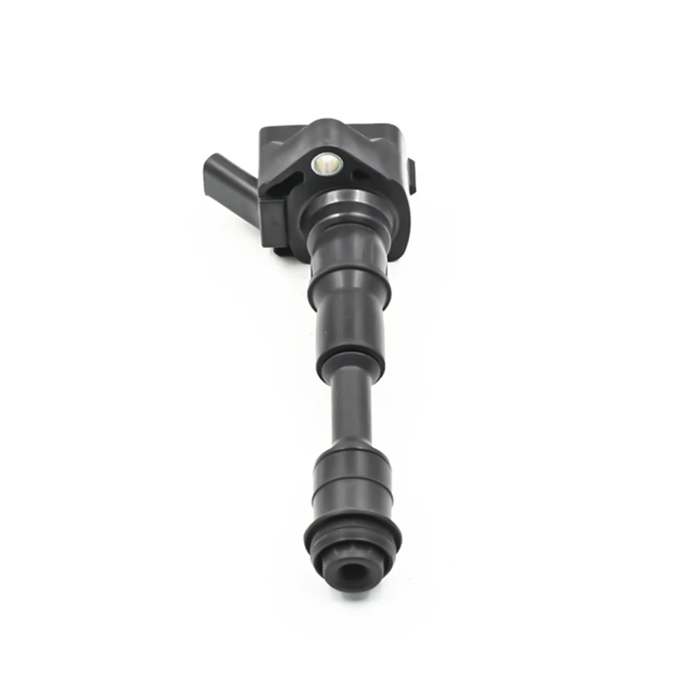 Катушка зажигания для Volvo S90 Код двигателя B4204T27 2 0 T OEM 31312514 (упаковка из 4) |