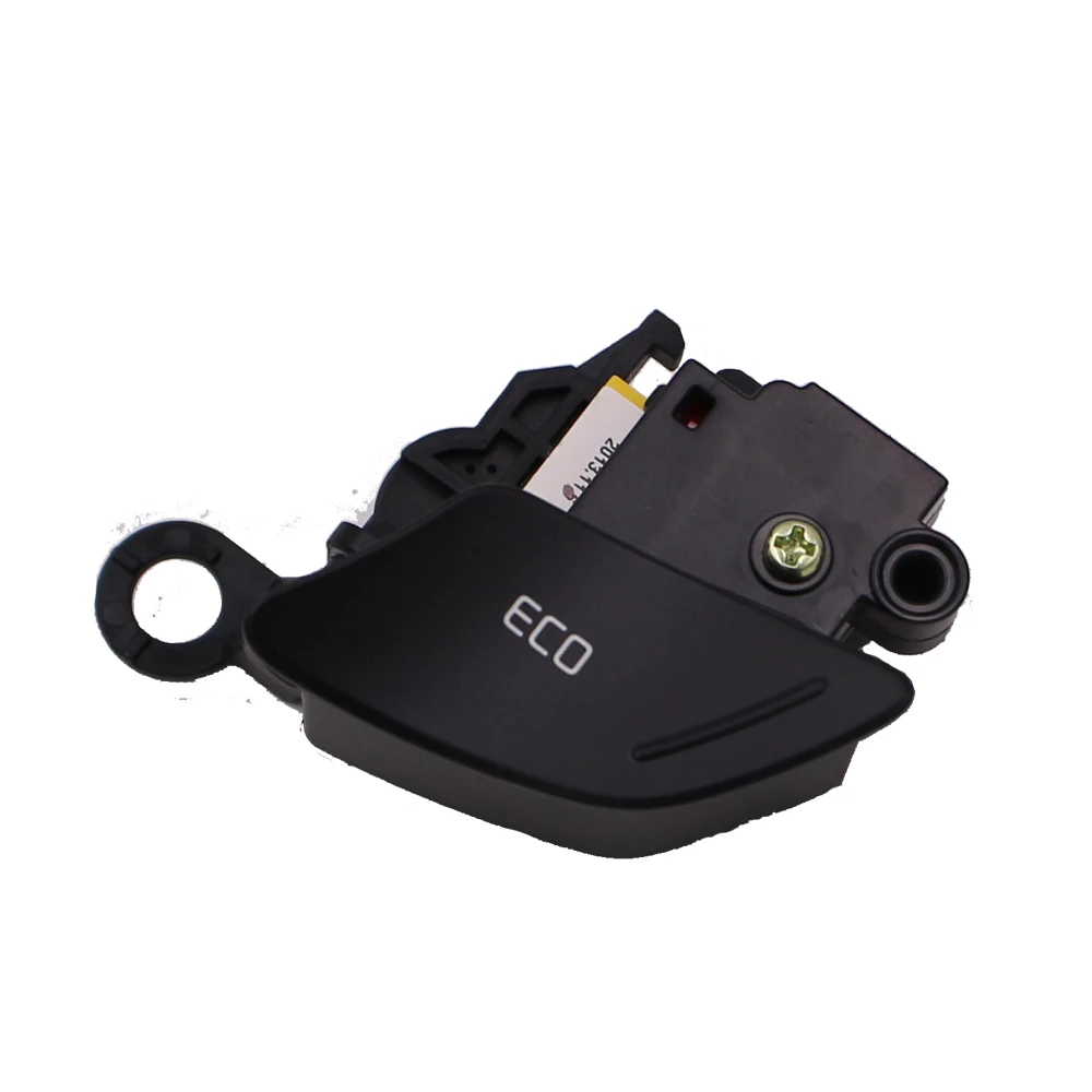 Подходит для энергосберегающего переключателя режима KIA 2014-2015 Sportage QL eco.