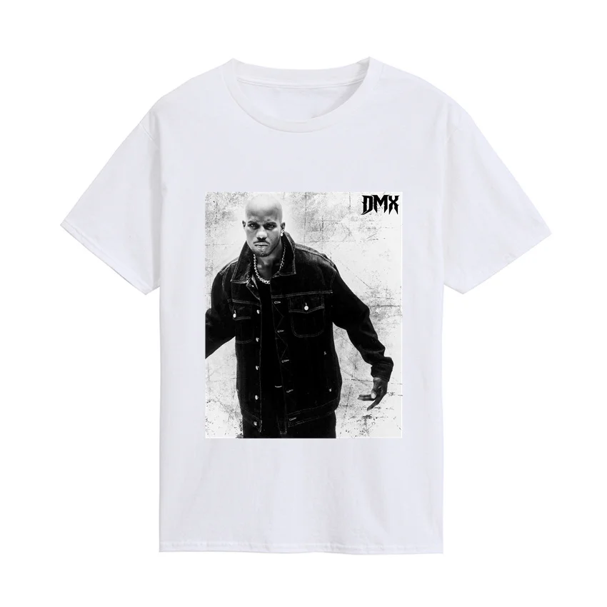 

Мужская хлопковая рубашка с коротким рукавом, круглым вырезом