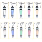 Тактический световой сигнал на шлем На Открытом Воздухе Пеший Туризм Охота защитсветильник онарь лампа для выживания светильник спортивный шлем вспышка аксессуары